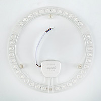 LED圆环灯芯模组
