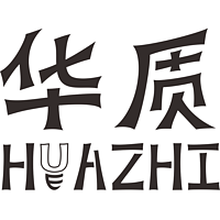 中山市梵克尼光电科技有限公司