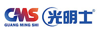 江门市蓬江区光霸照明灯饰厂