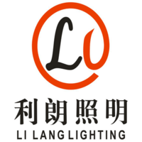 中山市利明朗照明有限公司