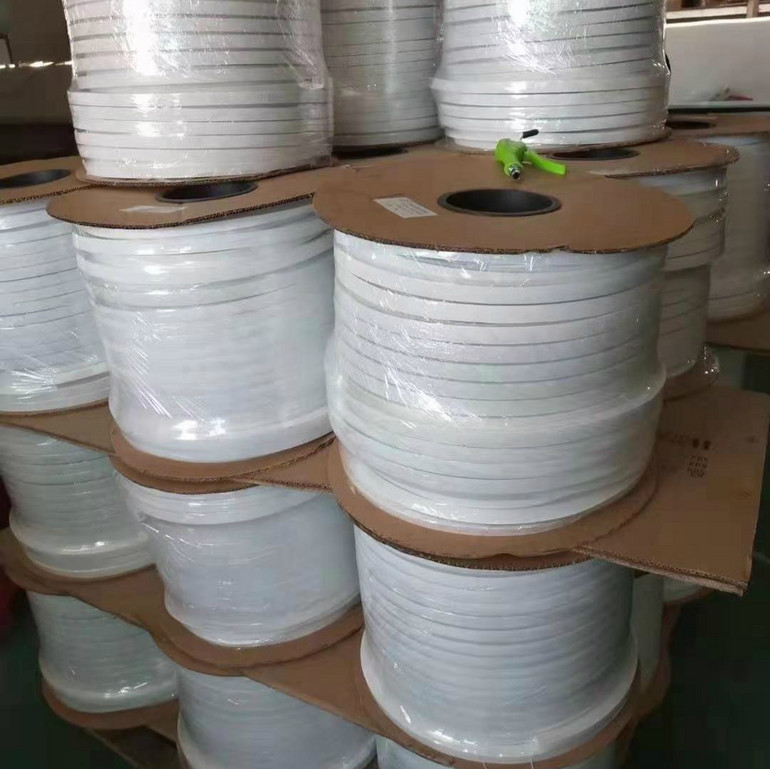 走廊嵌入式线性软条