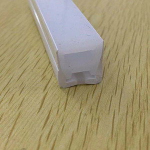 LED硅膠燈帶軟條