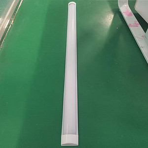 家用一体化长条led灯管