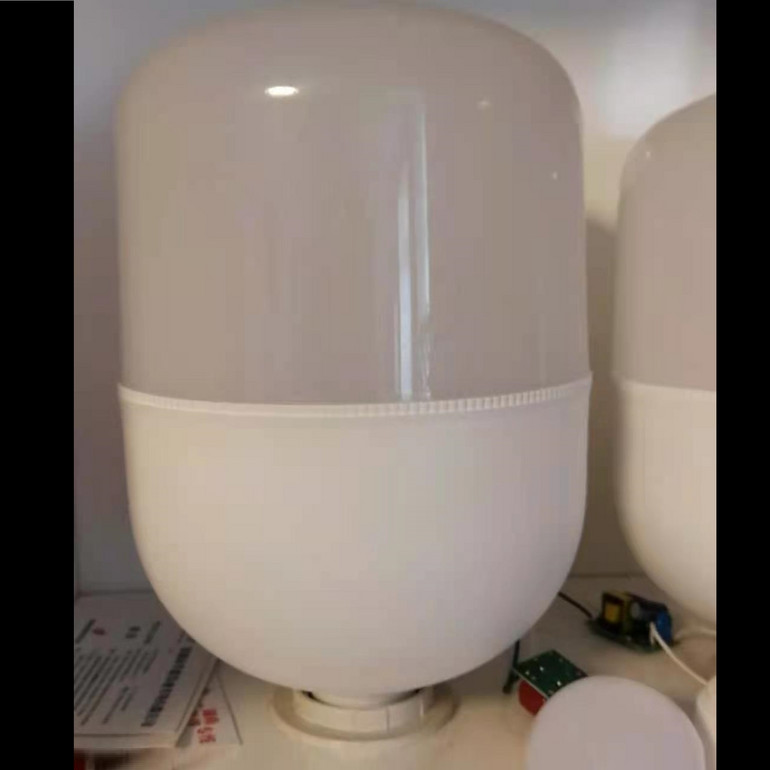 室内家用高亮螺口LED球泡灯