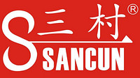 佛山市顺德区三村照明电器有限公司