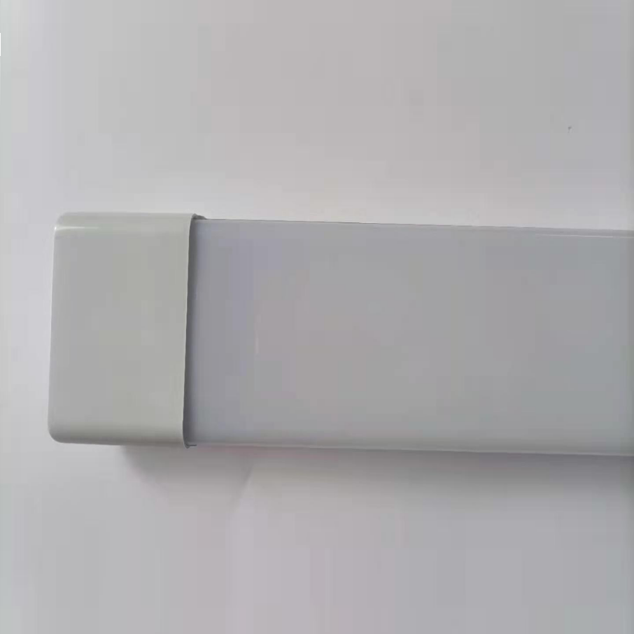 家用高亮T5LED日光灯工程款灯管
