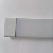 家用高亮T5LED日光灯工程款灯管
