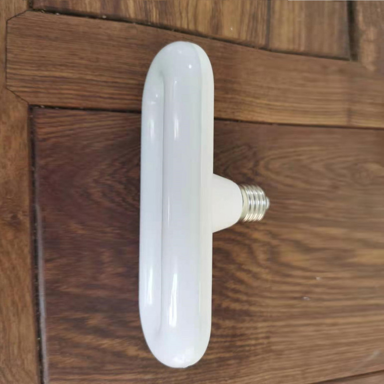家用室内高亮节能螺口LED球泡灯