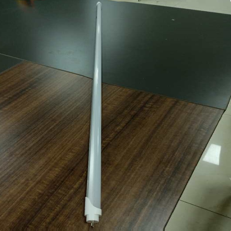 家用长条灯超亮一体化节能LED灯管