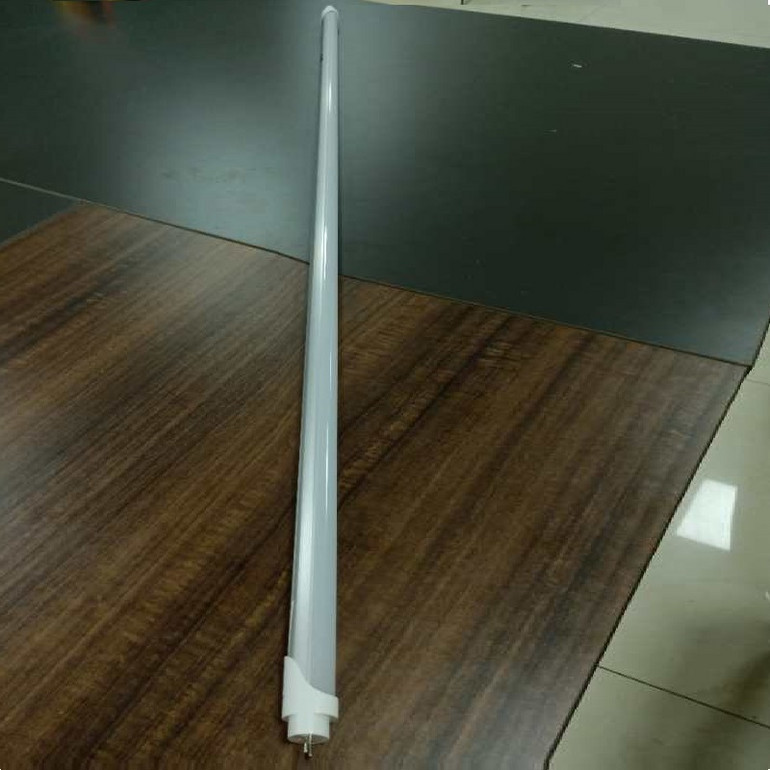 家用长条灯超亮一体化节能LED灯管