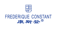 中山康斯登照明有限公司