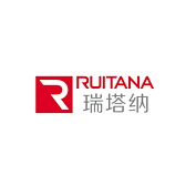 深圳市瑞塔纳科技有限公司