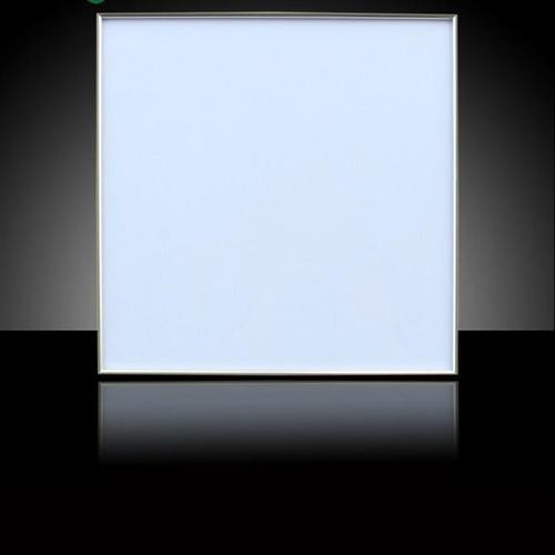 白色透光371扩散板