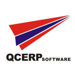 C/x系列大型企业ERP管理软件