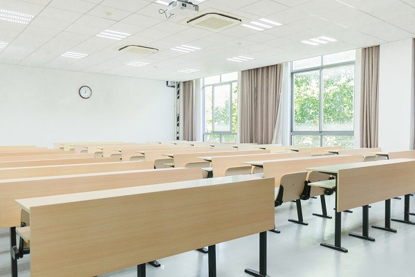 嵌入式led格柵燈的家庭安裝感怎么樣
