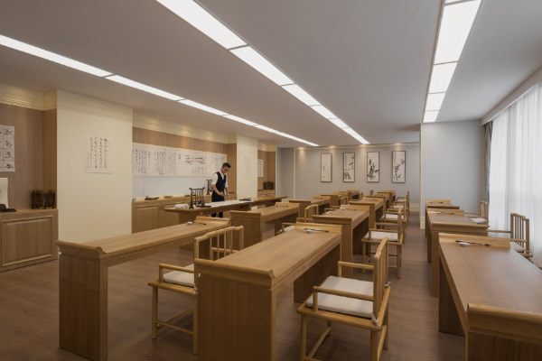 需求持續(xù)強(qiáng)化，規(guī)范不斷加碼，2021年教育照明須關(guān)注這些動(dòng)態(tài)