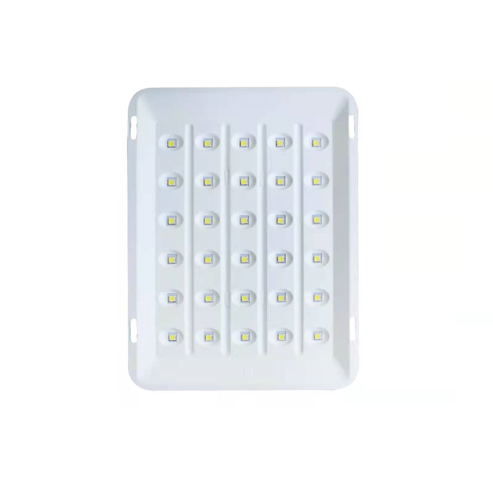 LED高亮光源模组