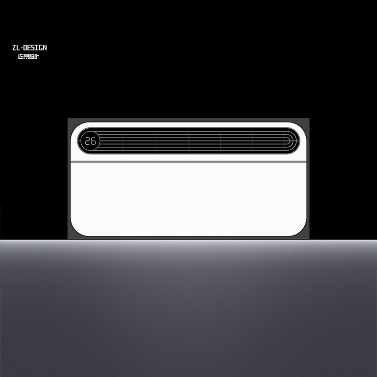 集成吊顶浴室卫生间风暖浴霸取暖灯