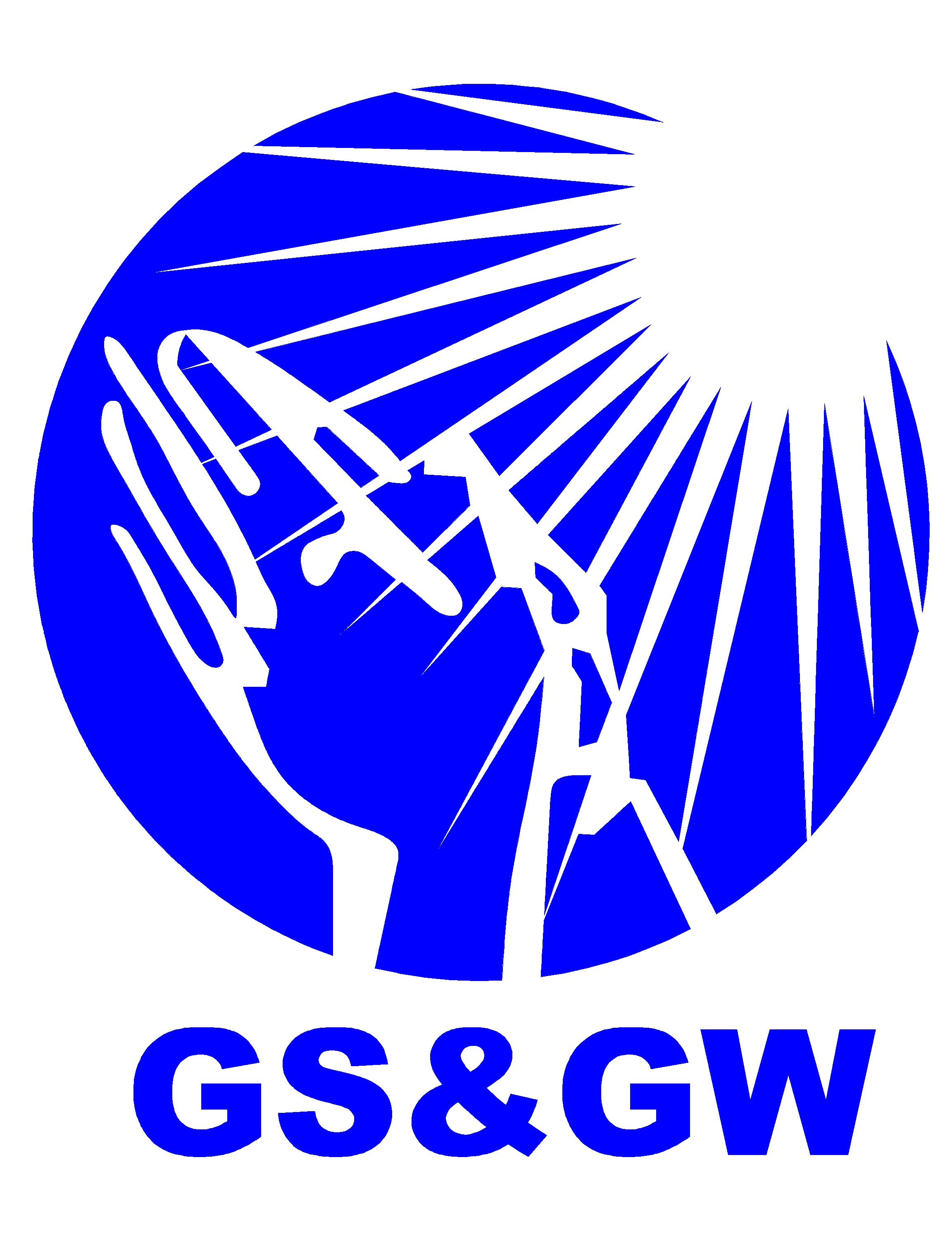 GS&GW