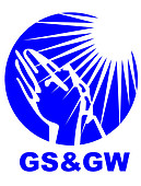 GS&GW