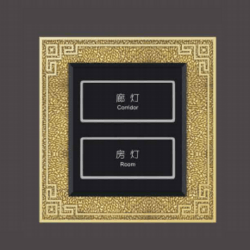 智能开关