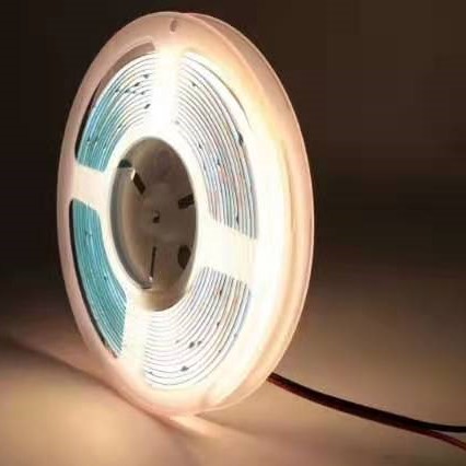 户外家用高亮节能景观柔性LED灯带