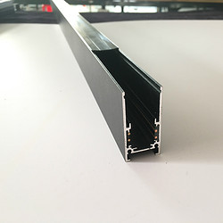 拐角转角拼接支架