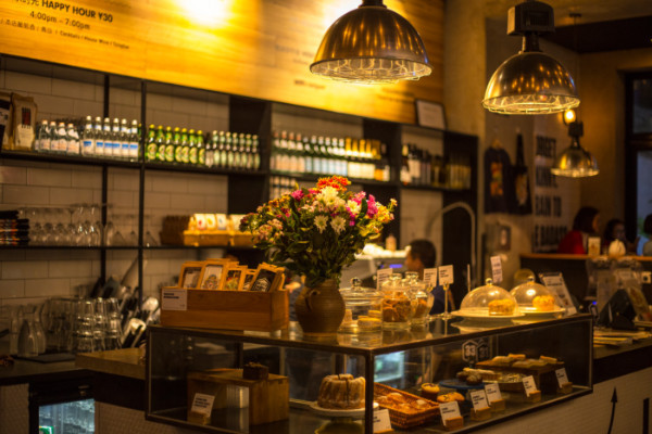 個(gè)性餐廳吊燈——有利于打造個(gè)性化的用餐空間