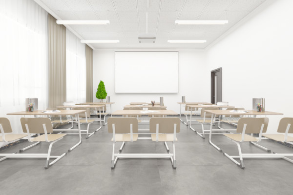 大家對于led調(diào)光面板燈認(rèn)知的程度深淺