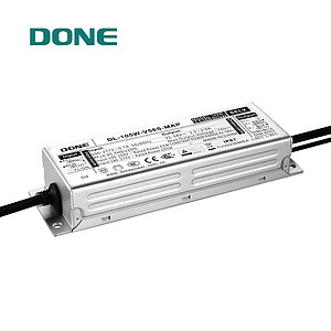 DL-105W-V58S-MAP