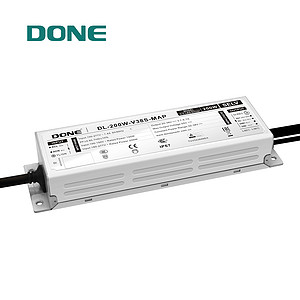 DL-200W-V58S-MAP