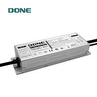 DL-200W-V56X-MBG