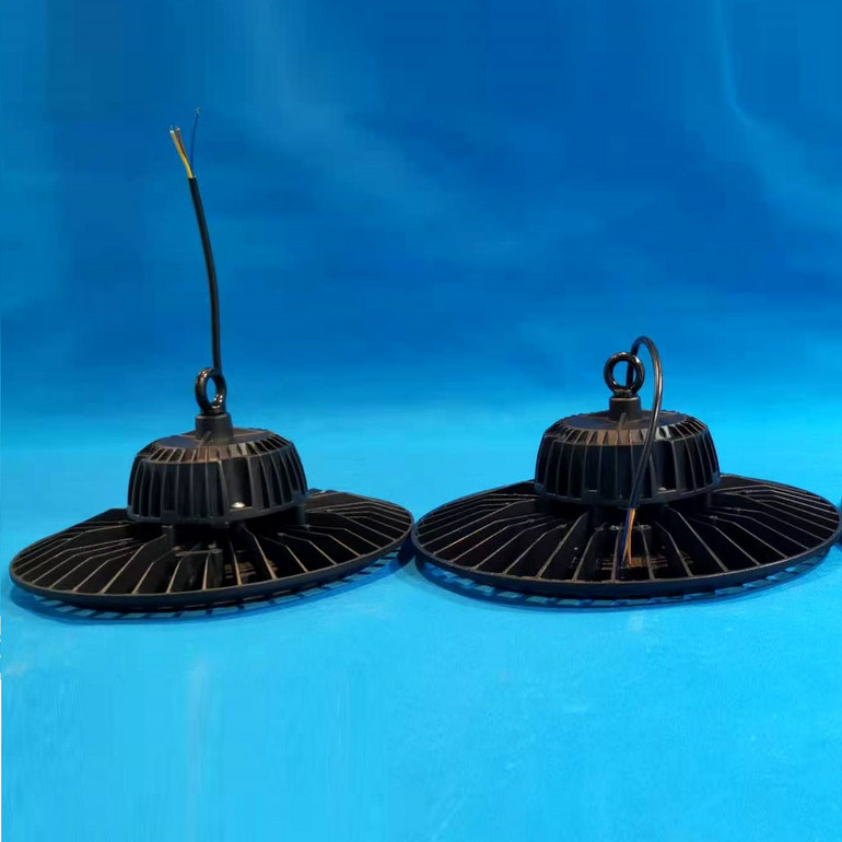 厂房球场超市商业照明仓库车间工矿吊灯