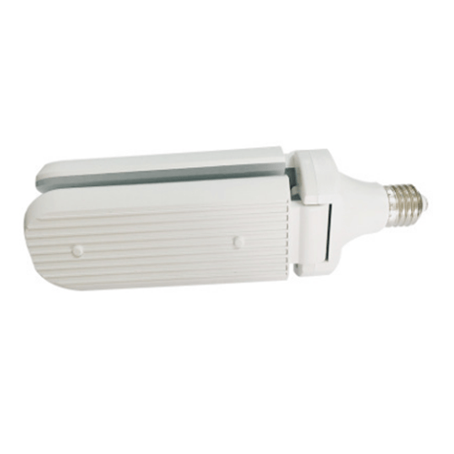 新款折叠LED三叶灯