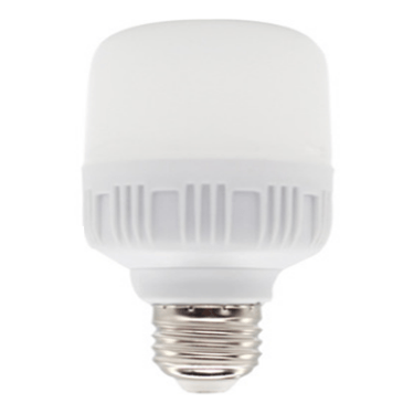 超亮LED高富帅节能灯泡恒流款