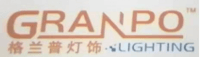 江门市巴洛克照明科技有限公司