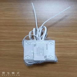 区块灯常规款灯条
