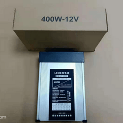 防雨400W电源B
