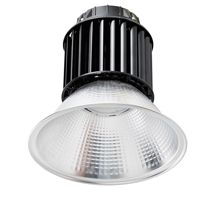 户外高亮工程照明LED超频款工矿灯