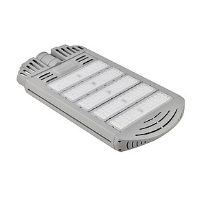 户外工程新农村建设景观亮化市政LED路灯