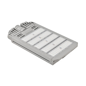 市电工程户外新农村照明高亮市政路灯