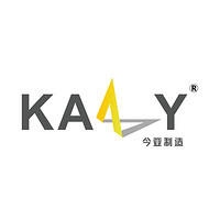 广东今亚制造有限公司