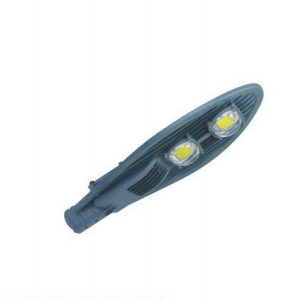 户外高光IP65防水G2系列LED路灯头