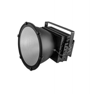 IP65防水H1系列LED投光灯