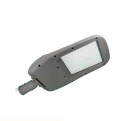 户外高光IP65防水G3系列LED路灯头