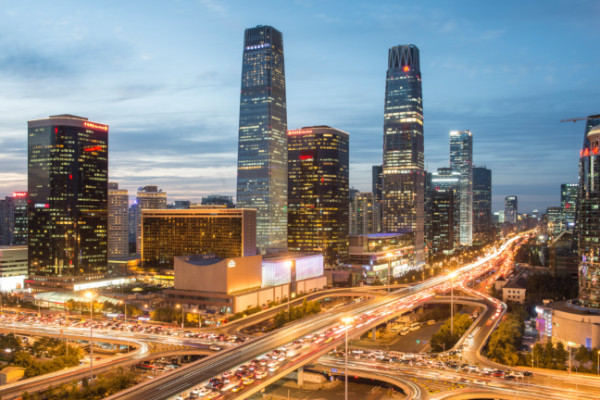 led燈籠景觀燈適合安裝在什么地方