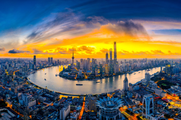 led感應(yīng)泛光燈的未來(lái)發(fā)展趨勢(shì)