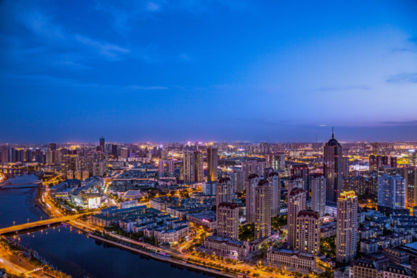 創(chuàng)意太陽能燈的款式設計非常新穎