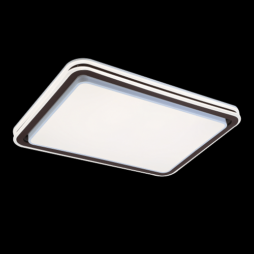 简约精品铝材吸顶灯