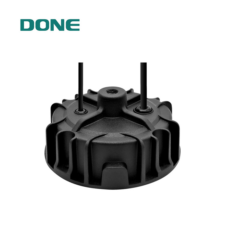 DL-200W-SEF